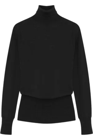 AERON Truien, Dames, Zwart, XS, Zachte Touch Broek