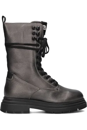 Remy schoenen hotsell