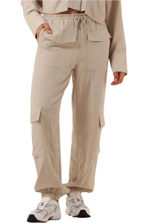 Refined Department Broeken, Dames, , M, Vikki Dames Broek