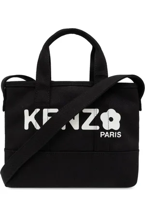 Kenzo tas sale sale