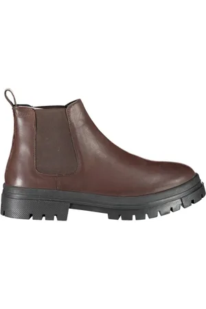 Levi s heren Laarzen Boots FASHIOLA.be