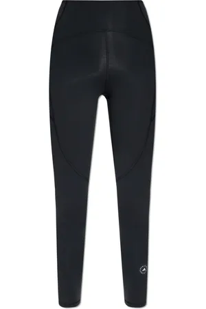 adidas Sport, Dames, Zwart, L, Trainingsleggings