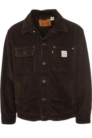 Levi s heren Jassen Regenjassen FASHIOLA.be