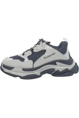 Balenciaga Sneakers voor Heren in de sale outlet FASHIOLA.be