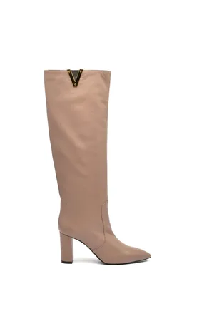 Via roma schoenen hotsell