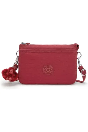 Kipling tassen bijenkorf sale