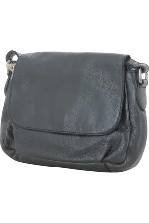 Bear Design Tassen, Dames, Zwart, ONE Size, Stijlvolle Handtassen