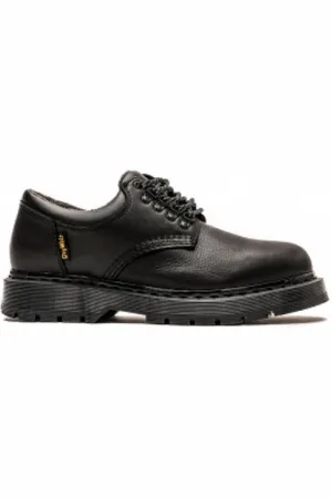 Dr. Martens heren Laarzen Boots FASHIOLA.be