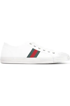 Gucci heren Schoenen FASHIOLA.be