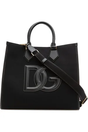 Dolce Gabbana heren Tassen FASHIOLA.be