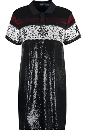 Reinders glitter jurk best sale