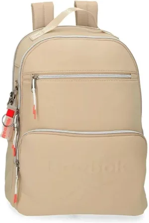 Reebok Tassen, unisex, , ONE Size, Noah Unisex Rugzak