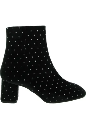 Repetto Schoenen, Dames, Zwart, 39 EU, Zwarte Paillet Phoebe Schoenen