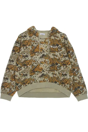 Huf dames Truien Cardigans FASHIOLA.be