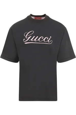 Gucci heren T shirts FASHIOLA.be