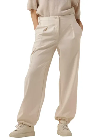 Dante 6 Broeken, Dames, , S, Polyester, Cargo Broek Phoenix