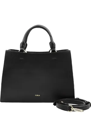 Furla Handtassen voor Dames in de sale outlet FASHIOLA.be