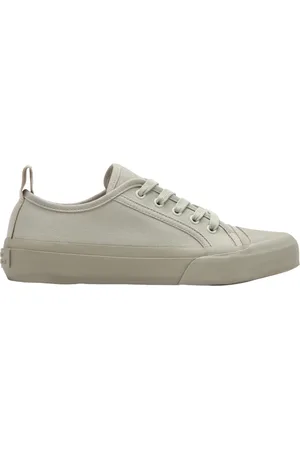 Nickelson schoenen best sale
