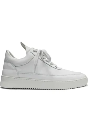 Filling pieces Lage sneakers voor Heren in de sale outlet FASHIOLA.be