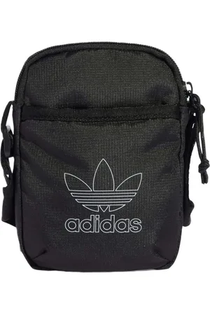 Adidas schoudertas heren deals