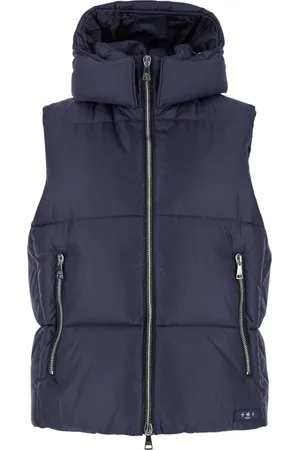 TATRAS Jassen, Heren, Blauw, L, Nylon, Stijlvolle Jassen voor Buitenshuis Avontuur