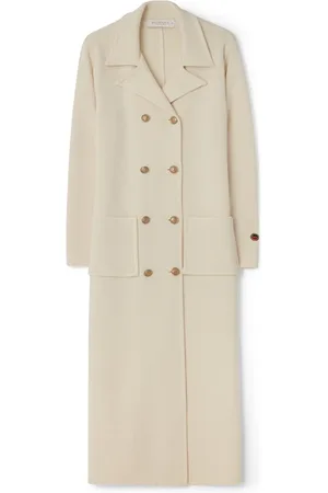 BUSNEL Mantels, Dames, , S, Capri Coat