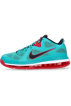 Nike Sport, Heren, Veelkleurig, 44 1/2 EU, Liverpool FC Lage Voetbalschoen