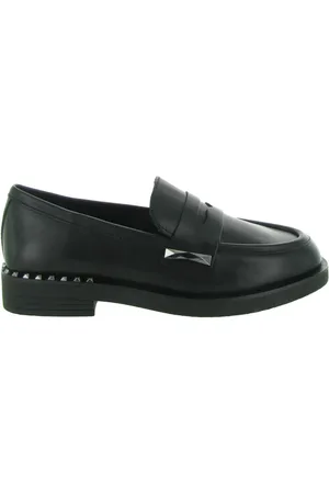 Ash Schoenen, Dames, Zwart, 36 EU, Moderne Winona Schoenen voor Vrouwen