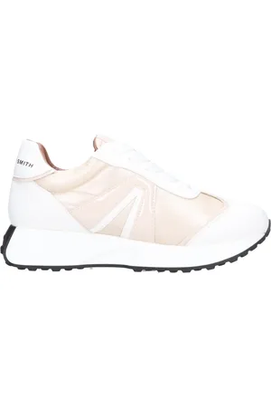 Alexander Smith Schoenen, Dames, , 39 EU, Leer, Sneakers