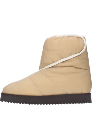 Gia Borghini Schoenen, Dames, , 41 EU, Nylon, Laarzen