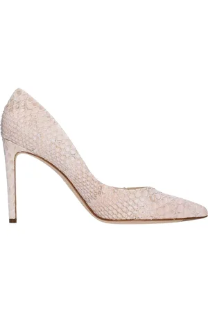 RODO Schoenen, Dames, , 40 EU, Met hak Multikleur