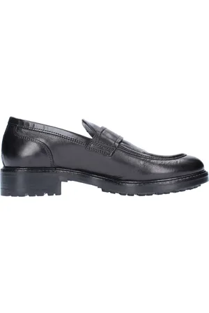 HUNDRED 100 Schoenen, Dames, Zwart, 36 EU, Platte schoenen Zwart