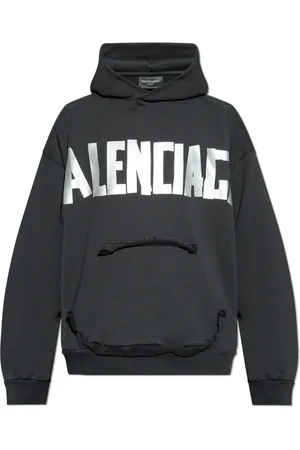 Balenciaga dames Truien Cardigans FASHIOLA.be