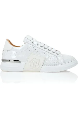 Philipp plein dames schoenen sale