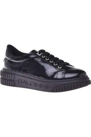 Baldinini dames schoenen sale