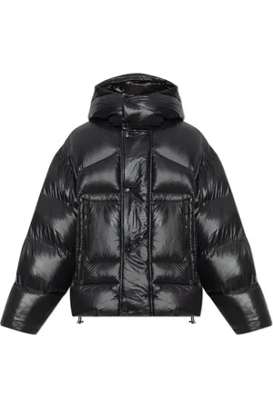 Dsquared2 Jassen, Heren, Zwart, L, Hoodie