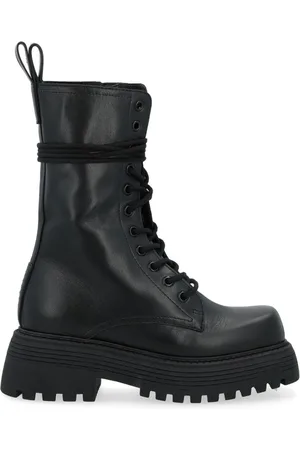 3Juin Schoenen, Dames, Zwart, 39 EU, Zwarte Oxford-schoenen voor vrouwen