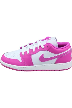 Jordan schoenen dames sale online