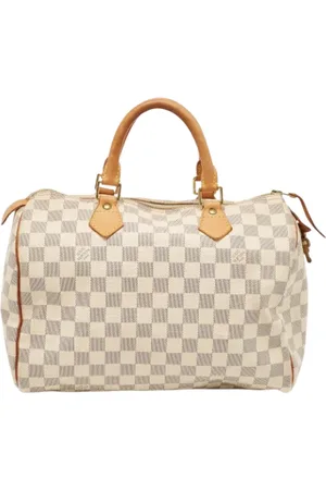 Louis vuitton tassen sale sale