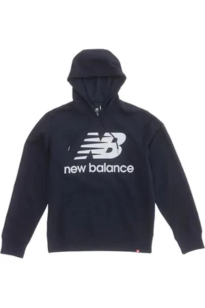 New balance kleding heren sale