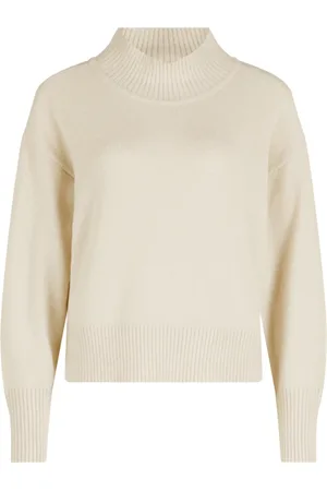 Betty Barclay Truien, Dames, , S, Lurex Gebreide Trui Stijlvol Comfort