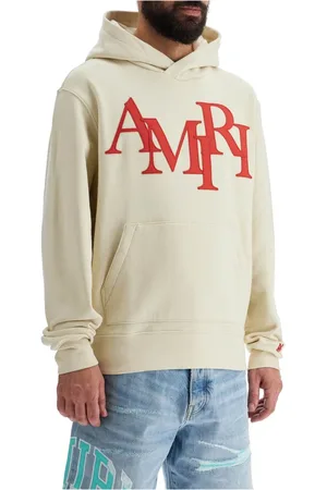 AMIRI Kleding voor Heren in de sale outlet FASHIOLA.be