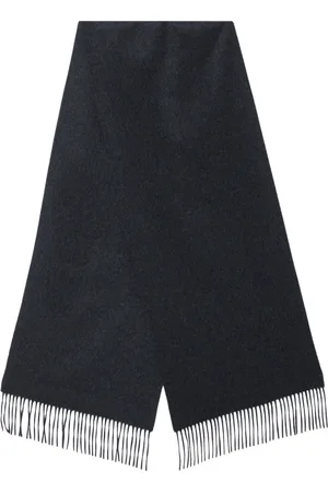 DESTIN Accessoires, Heren, Grijs, ONE Size, Stijlvolle Sjaal voor Alle Gelegenheden