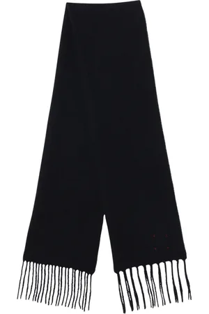 DESTIN Accessoires, Heren, Zwart, ONE Size, Stijlvolle Sjaal voor Alle Gelegenheden