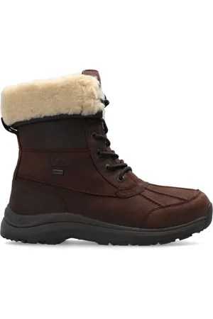 Dames Snowboots Sneeuwschoenen Koop van de beste merken FASHIOLA.be