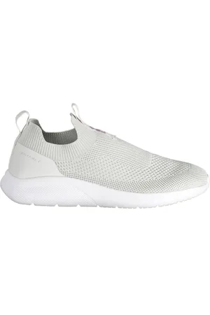 Fila Schoenen, Heren, , 38 EU, Elastische Sportschoen