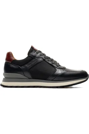Ambitious Schoenen, Heren, Zwart, 41 EU, Stijlvolle Schoenen