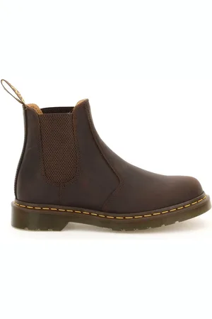 Dr. Martens heren Laarzen Boots FASHIOLA.be