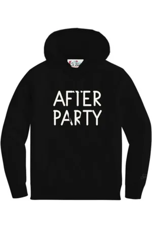 MC2 SAINT BARTH Sweatshirts & Hoodies, Heren, Zwart, M, Zwarte Sweaters voor Mannen