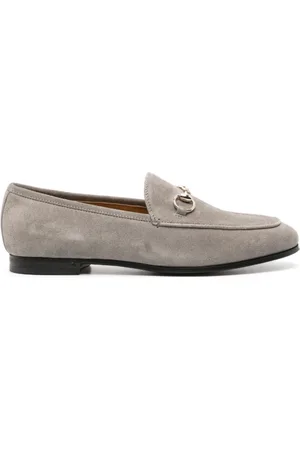 Gucci dames Loafers FASHIOLA.be